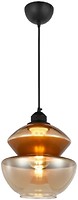Фото Horoz Electric HARMONY-2 (021-017-0002-020)