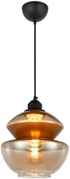 Фото Horoz Electric HARMONY-2 (021-017-0002-020)
