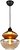 Фото Horoz Electric HARMONY-2 (021-017-0002-020)