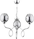 Фото Alfa Fiola 26353