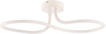 Фото Eglo Harmonie 32933