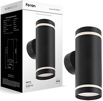 Фото Feron ML388-2 (40159)