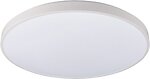 Фото Nowodvorski Agnes Round (8187)