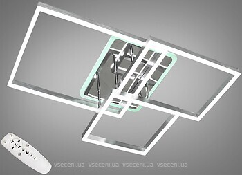 Фото Diasha 7009NEW HR LED RB dimmer