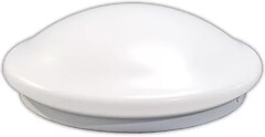 Фото Sunled 12W Круглый с датчиком (SL-D06-M-190-12-D)