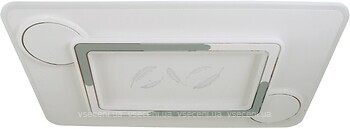 Фото Brille WBL-38C/260W RM (27-557)