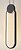 Фото Brille BL-719S/15W WW BK (24-911)
