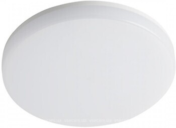 Фото Kanlux Varso LED 24W-NW-O-SE (26984)