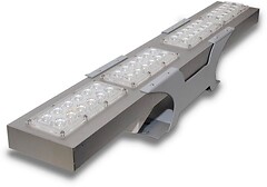 Фото ПромАвтоматика Дзвін SMD 160