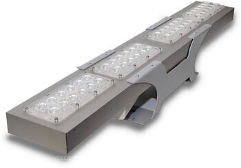 Фото ПромАвтоматика Дзвін SMD 160