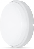 Фото Feron AL3008-RAS 12W (40206)