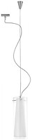 Фото Eglo Vision Line (90209)