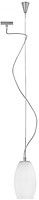 Фото Eglo Vision Line (90211)