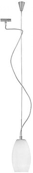 Фото Eglo Vision Line (90211)