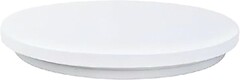 Фото Horoz Electric ELECTRON-24 027-010-0024-020