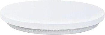Фото Horoz Electric ELECTRON-24 027-010-0024-020