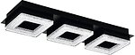 Фото Eglo Fradelo 1 Led (99325)