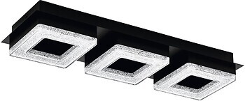 Фото Eglo Fradelo 1 Led (99325)