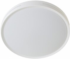 Фото Brille W-630/72W RM WW+NW+CW (26-565)