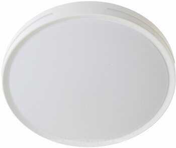 Фото Brille W-630/72W RM WW+NW+CW (26-565)