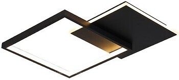 Фото Feron AL6200 50W (40240)