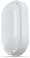 Фото Feron AL3005-O 18W (40199)