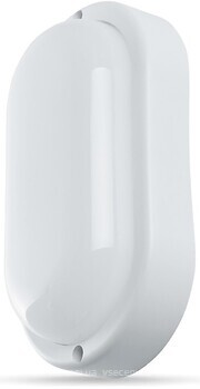 Фото Feron AL3005-O 18W (40199)