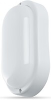 Фото Feron AL3005-O 8W (40195)