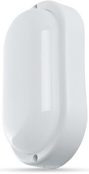 Фото Feron AL3005-O 8W (40195)