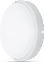 Фото Feron AL3005-R 24W (01852)