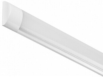 Фото Eurolamp LED-FX(1.2)-32/4(EMC)