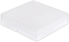 Фото Horoz Electric Carla-18/SQ 016-059-0018-010