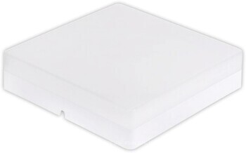 Фото Horoz Electric Carla-18/SQ 016-059-0018-010