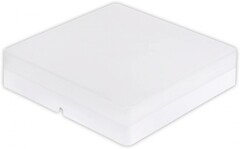 Фото Horoz Electric Carla-36/SQ 016-059-0036-030