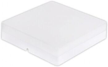 Фото Horoz Electric Carla-36/SQ 016-059-0036-030