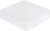 Фото Horoz Electric Carla-36/SQ 016-059-0036-030