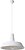 Фото Brille BL-220S/1 E27 WH/WH (22-023)
