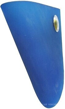 Фото Brille W011-02/KEDD/S G/Cr BLUE (184018)