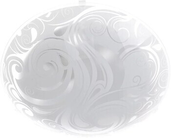Фото Brille W-811/1 (28-011)