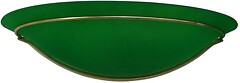 Фото Brille W351-02/KEKD G/Cr GREEN (184038)