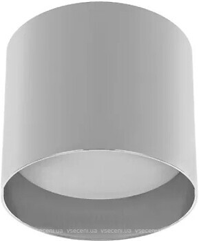 Фото Brille AL-732/1 GX53 CH (36-475)