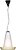 Фото Brille 003/SP/AP/AMBL (184367)