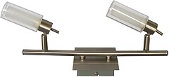 Фото Brille SH-22/2 (176115)
