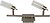 Фото Brille SH-22/2 (176115)