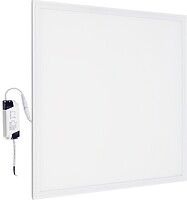 Фото Delux LED Panel 43 36W 6500K (90015667/90021008)