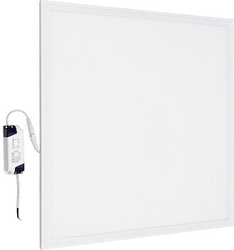 Фото Delux LED Panel 43 36W 6500K (90015667/90021008)