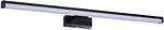 Фото Kanlux Asten LED IP44 12W-NW-B (26684)