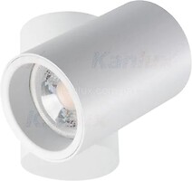 Фото Kanlux Blurro CO-W (32951)