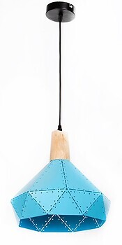 Фото SVET SWT-5028 BL