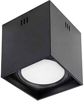 Фото Horoz Electric Sandra-SQ10 чорний